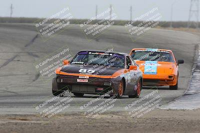 media/Oct-26-2024-Nasa (Sat) [[d836a980ea]]/Race Group B/Grapevine/